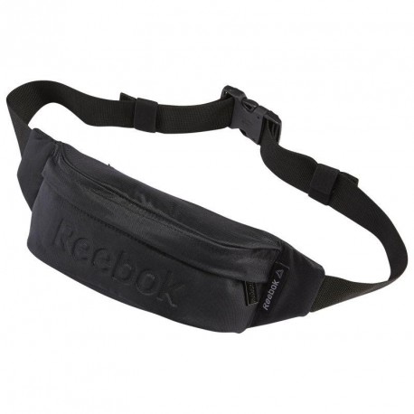 Lach Verlichten vloeistof Belt bag Reebok Lifestyle Essentials Unisex Waistbag AJ5938 - Sports bags -  Photopoint