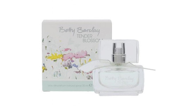 Betty Barclay Tender Blossom Eau de Toilette (20ml)