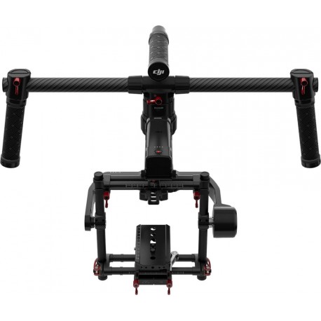 DJI Ronin-MX