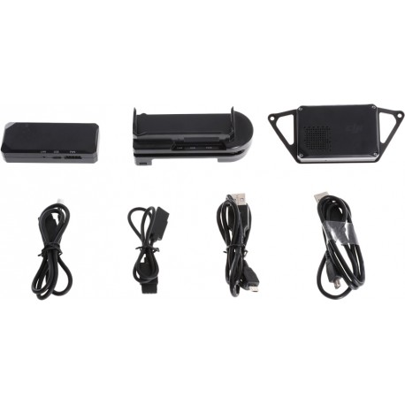 DJI ühendusmoodul SRW-60G