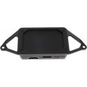 DJI wireless video link SRW-60G