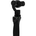 DJI Osmo Zenmuse X3 kit + 2 batteries