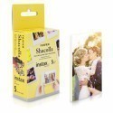 Fujifilm Instax Mini Shacolla Box 5pcs