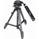 Sony tripod with remote control VCT-VPR1
