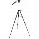 Sony tripod with remote control VCT-VPR1