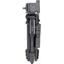 Sony tripod with remote control VCT-VPR1