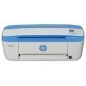 HP Deskjet 3720