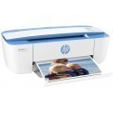 HP printer Deskjet 3720