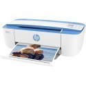 HP Deskjet 3720