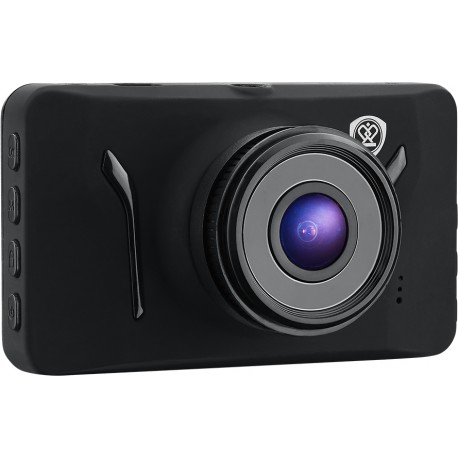 Prestigio Car DVR Roadrunner 525
