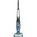 Bissell multifunction wet cleaner CrossWave 3in1 Multi-Surface