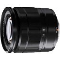 Fujinon XC 16-50mm f/3.5-5.6 OIS II, black