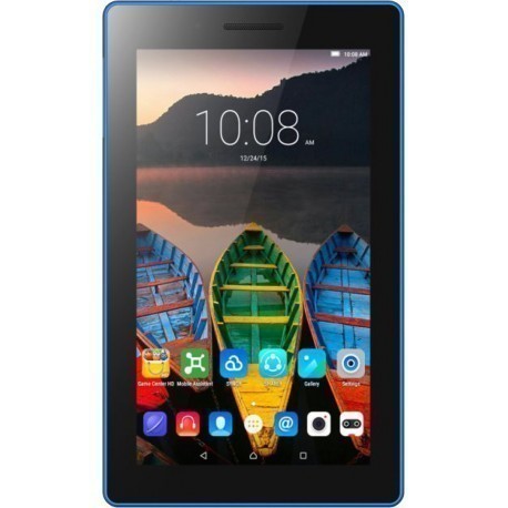 Lenovo Tab3 A7-10I 8GB, must