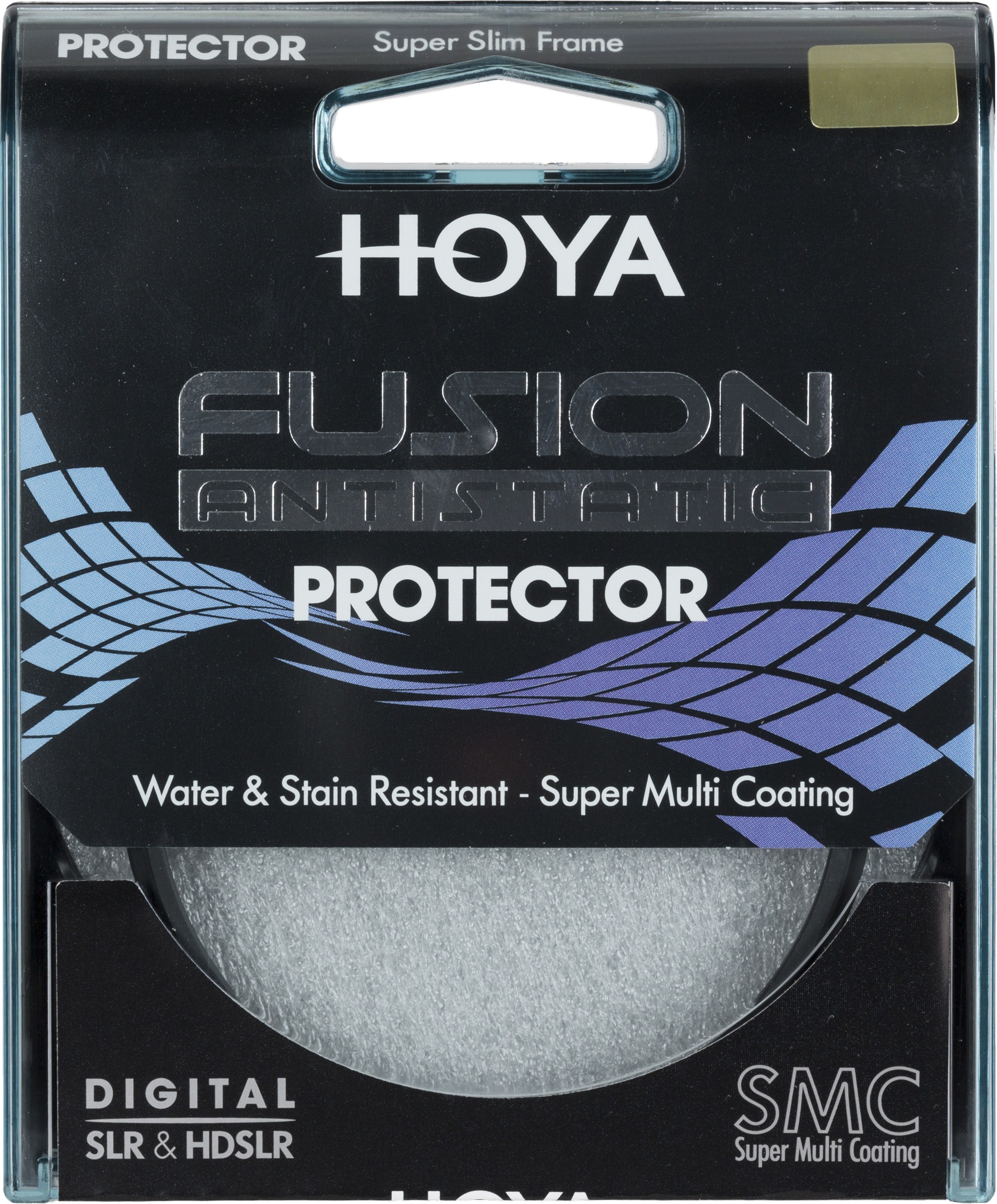 HOYA FILTERS 641406