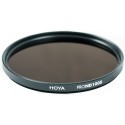 Hoya filter neutral density ND1000 Pro 82mm