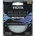 Hoya filter Protector Fusion Antistatic 43mm
