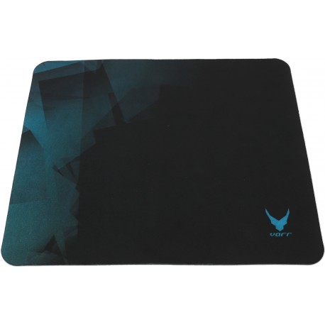 Omega mouse pad Varr M, green (OVMP2529G)