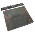 Omega mouse pad Varr M, yellow (OVMP2529Y)