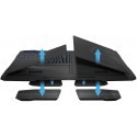 Roccat keyboard Sova MK Nordic (ROC-12-184-BN)