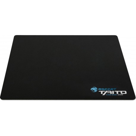 Roccat peles paliktnis Taito King-Size (ROC-13-057)