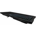 Roccat keyboard Sova Nordic (ROC-12-154)