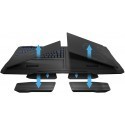 Roccat keyboard Sova Nordic (ROC-12-154)