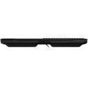 Roccat keyboard Sova Nordic (ROC-12-154)