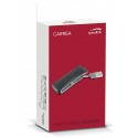 Speedlink card reader Carrea (SL-150001-BK)