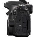 Canon EOS 80D + Tamron 24-70mm f/2.8 VC USD