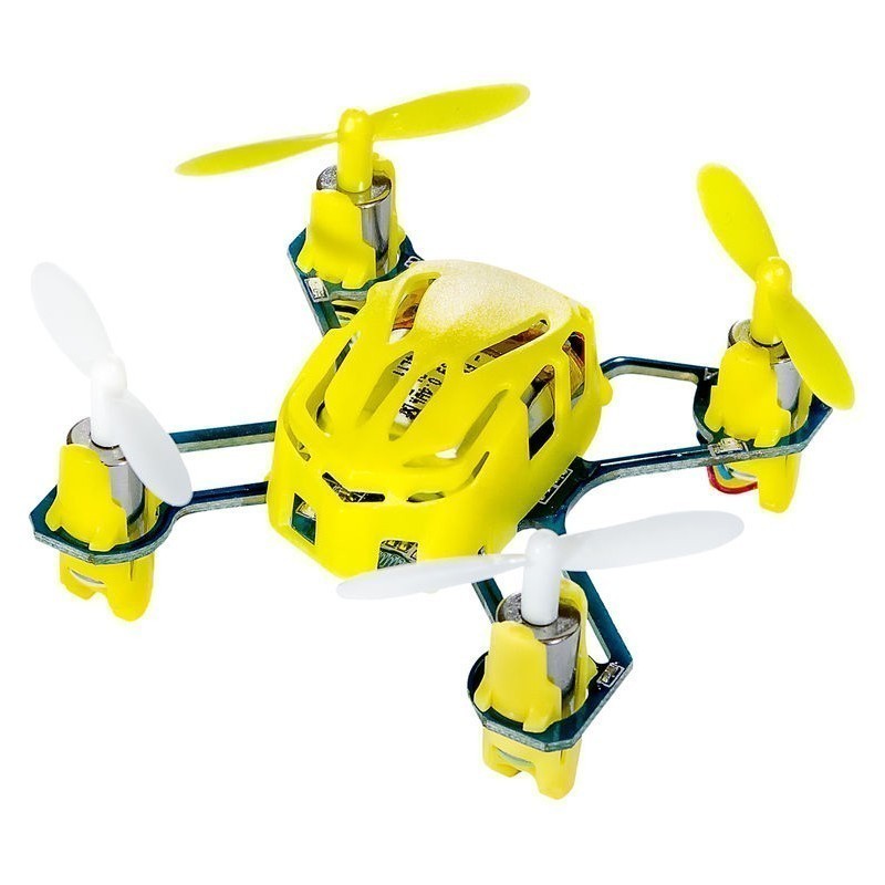 Hubsan Nano Q4 H111