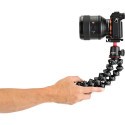 Joby tripod kit Gorillapod 3K Kit, black/grey