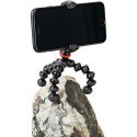 Joby tripod Gorillapod Mobile Mini, black/graphite