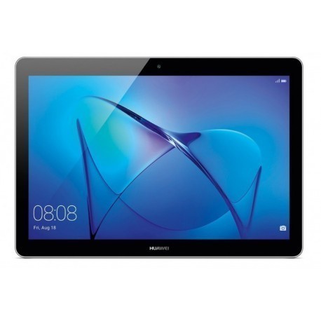 Huawei MediaPad T3 10" 16GB, astropelēks