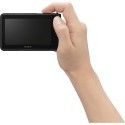 Sony DSC-TX30, must