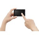Sony DSC-TX30, must