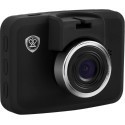 Prestigio car DVR Roadrunner 320i