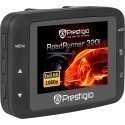 Prestigio car DVR Roadrunner 320i