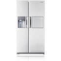 Samsung refrigerator RS7778FHCWW (opened package)
