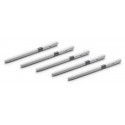 Wacom Stroke Pen Nibs 5pcs