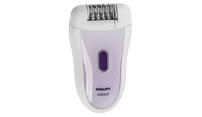 Philips epilaator HP 6520/01