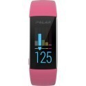 Polar A360 M, pink