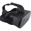 Modecom virtual reality glasses Volcano Blaze Set