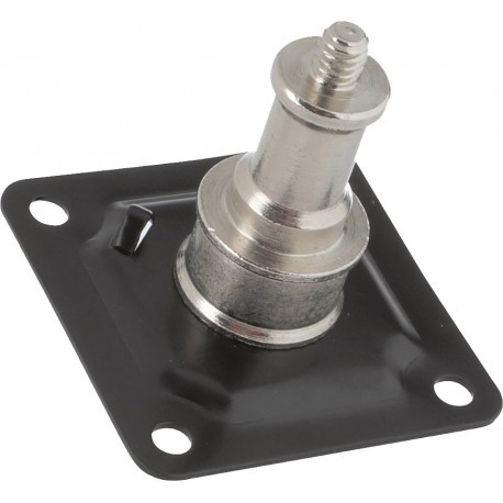 BIG Helios wall bracket B (428241)