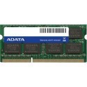 A-DATA Premier DDR3-1333 SO-DIMM 4GB (AD3S1333W4G9-R)
