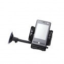 ACME MH02 GPS/PDA/cellphone car holder