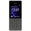 Nokia 150, must