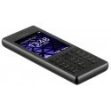 Nokia 150, black