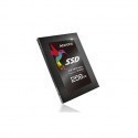 Adata SSD Premier Pro SP900 256GB