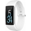 Polar A360 M, white