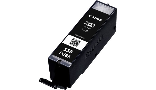 Canon tint PGI-550 PGBK, must